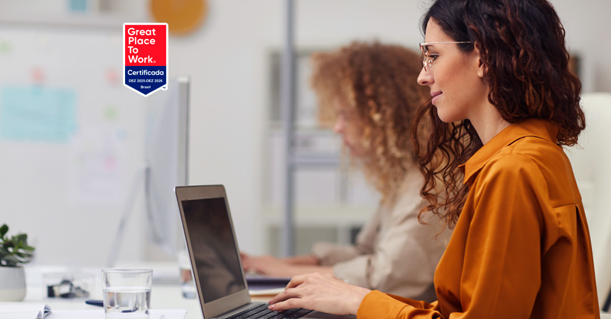 O IVA Dual e as novas mudanças: conheça o papel do ONESOURCE Tax One na Reforma Tributária